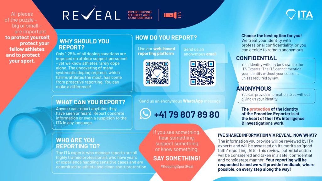 ITA_REVEAL-Onepage_
