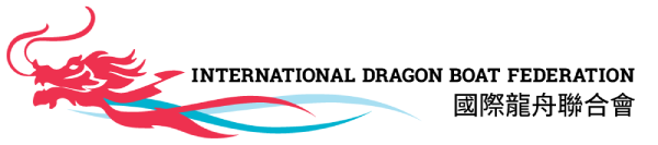 IDBF_long-logo (1)