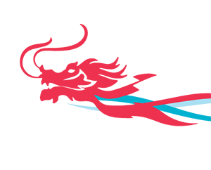 Paradragon Supplementary Information Bulletin – 12th IDBF CCWC
