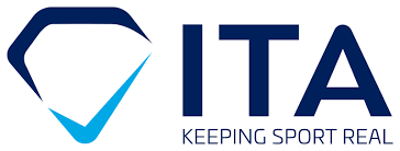 ITA-logo